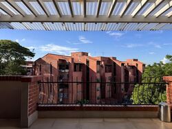 Loyang Valley (D17), Condominium #543098581